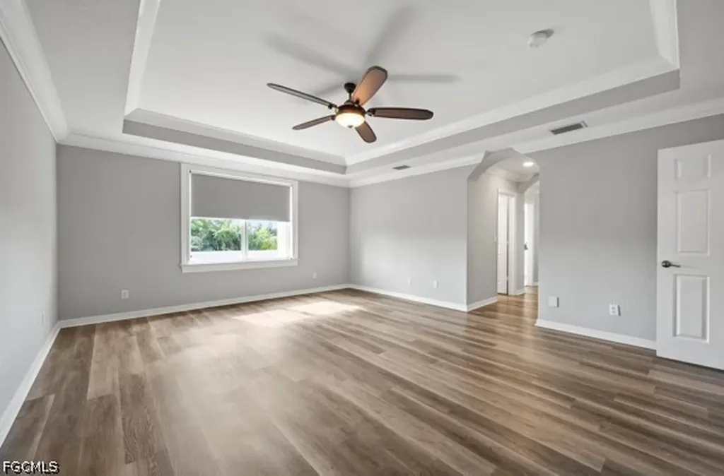 8490 Sumner Avenue Fort Myers FL 33908