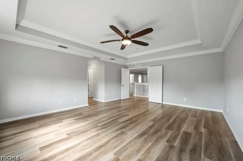 8490 Sumner Avenue Fort Myers FL 33908