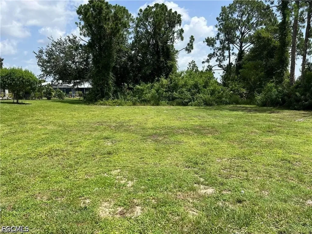 3724 Lee Boulevard Lehigh Acres FL 33971
