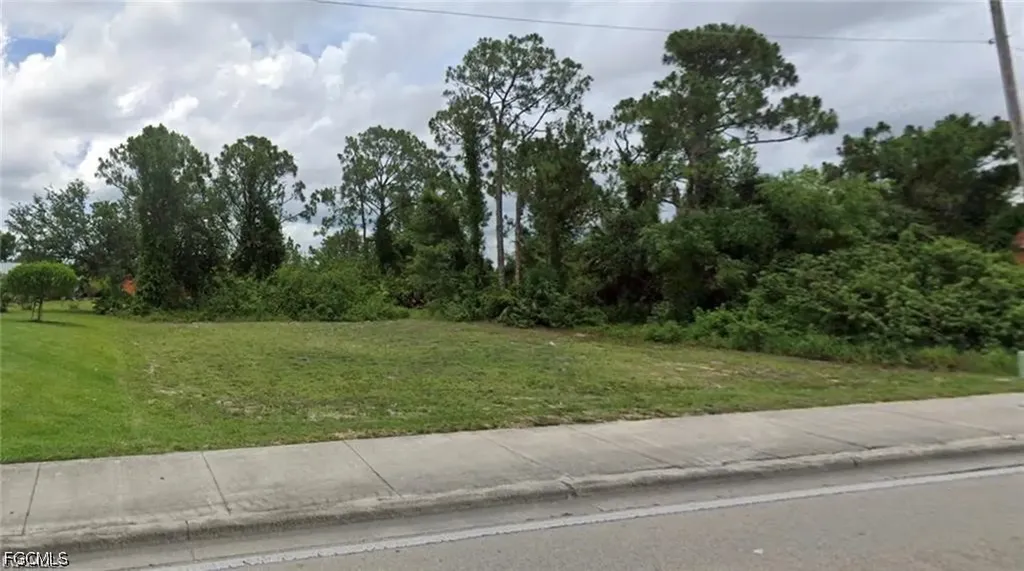3724 Lee Boulevard Lehigh Acres FL 33971