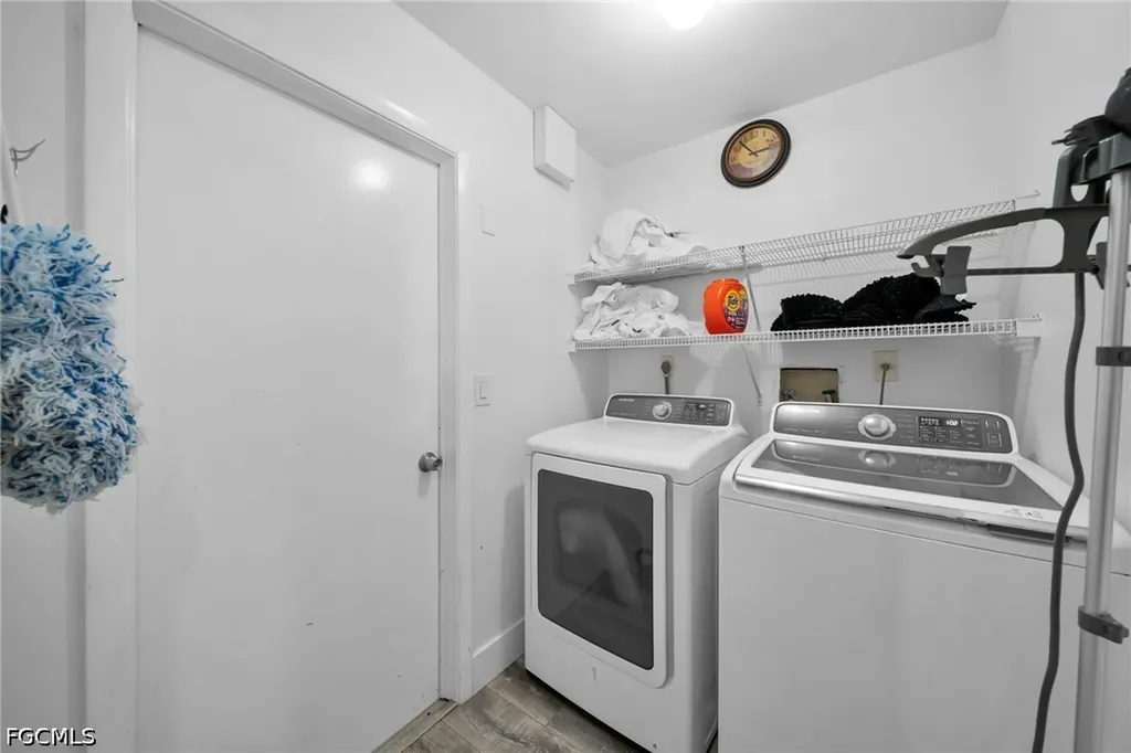 203 SE 16th Terrace Cape Coral FL 33990