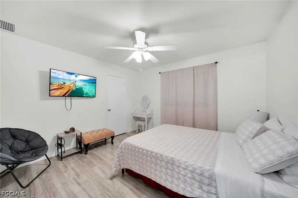 203 SE 16th Terrace Cape Coral FL 33990