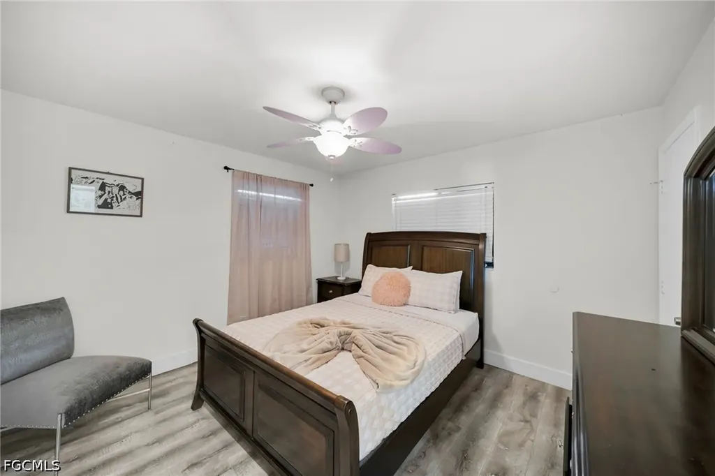 203 SE 16th Terrace Cape Coral FL 33990