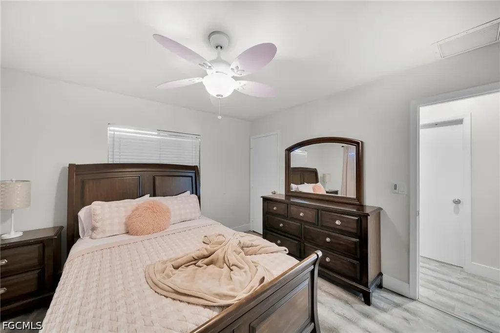 203 SE 16th Terrace Cape Coral FL 33990