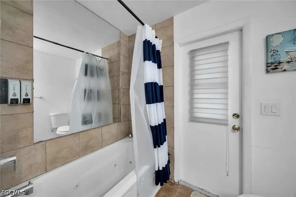 203 SE 16th Terrace Cape Coral FL 33990