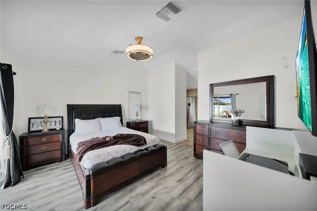 203 SE 16th Terrace Cape Coral FL 33990