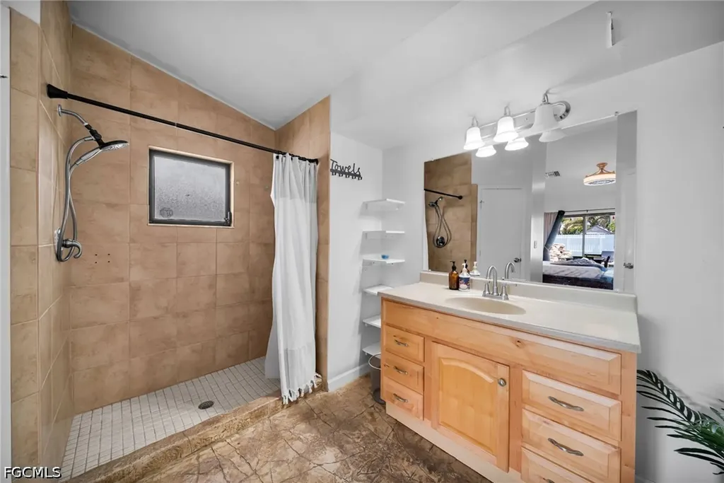 203 SE 16th Terrace Cape Coral FL 33990