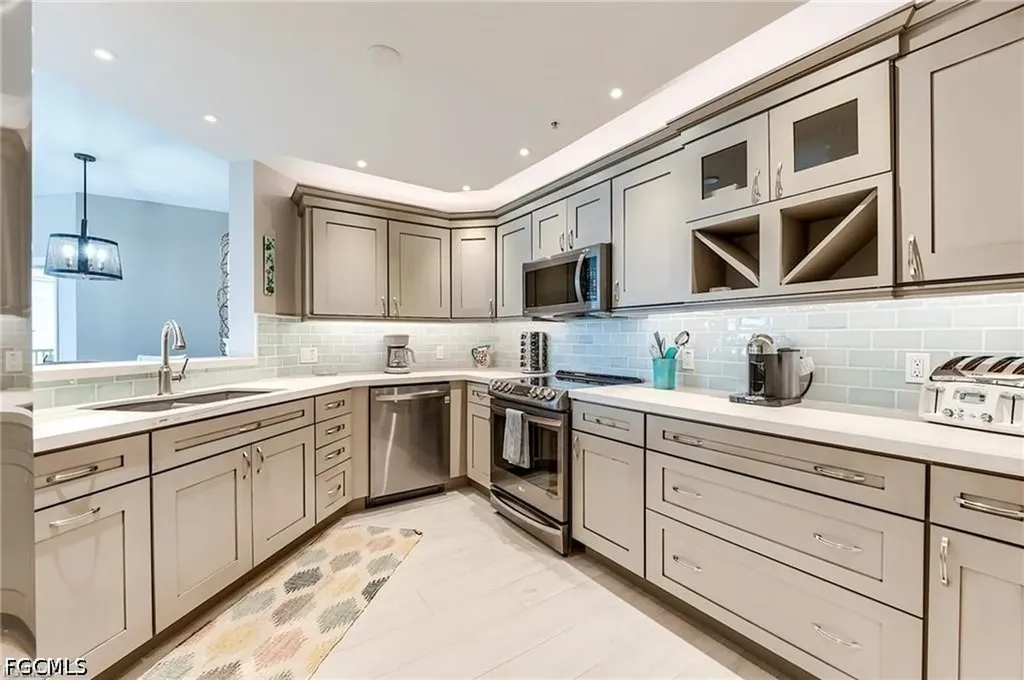 4183 Bay Beach Lane Fort Myers Beach FL 33931