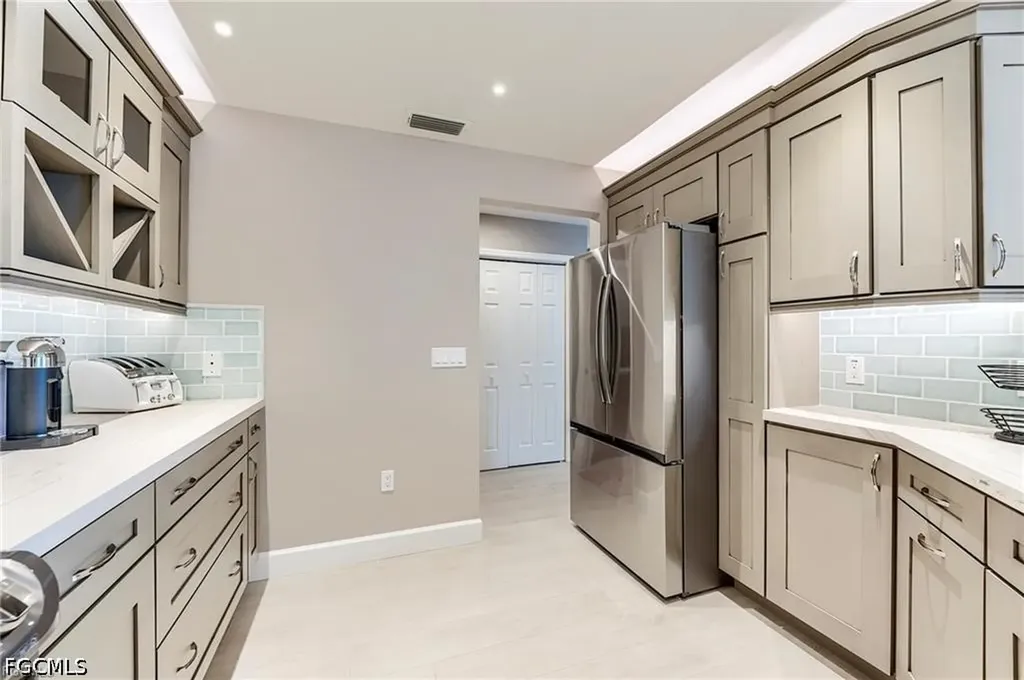 4183 Bay Beach Lane Fort Myers Beach FL 33931