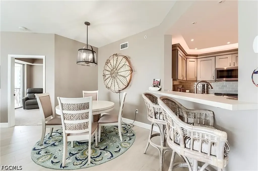 4183 Bay Beach Lane Fort Myers Beach FL 33931