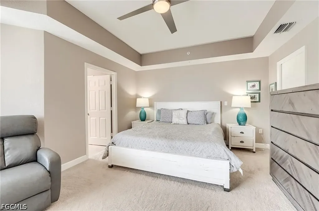 4183 Bay Beach Lane Fort Myers Beach FL 33931