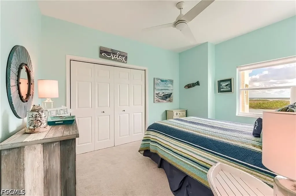 4183 Bay Beach Lane Fort Myers Beach FL 33931