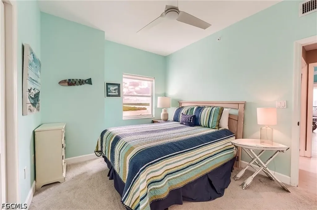4183 Bay Beach Lane Fort Myers Beach FL 33931