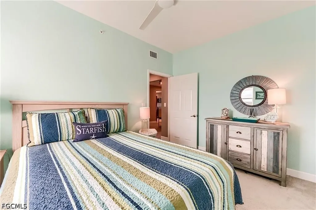 4183 Bay Beach Lane Fort Myers Beach FL 33931