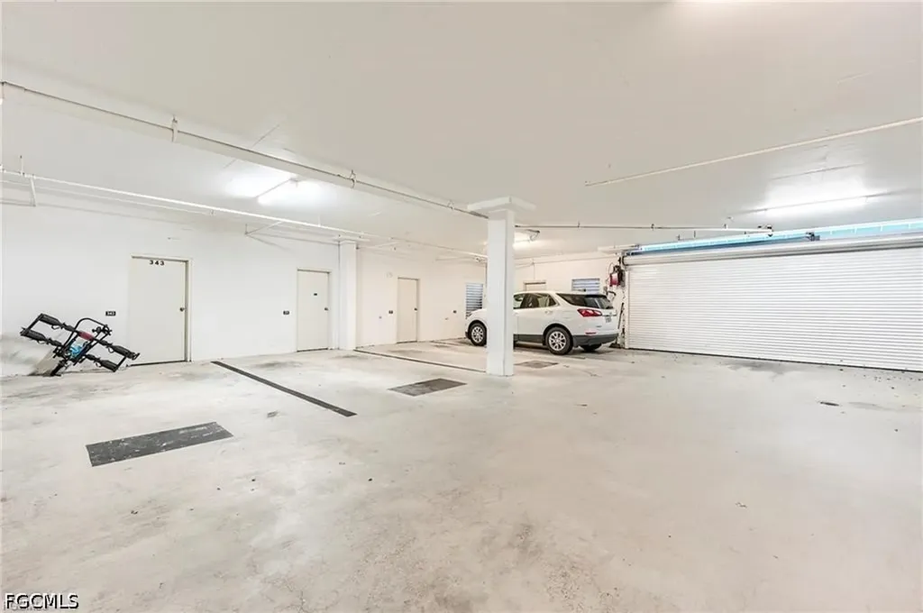 4183 Bay Beach Lane Fort Myers Beach FL 33931