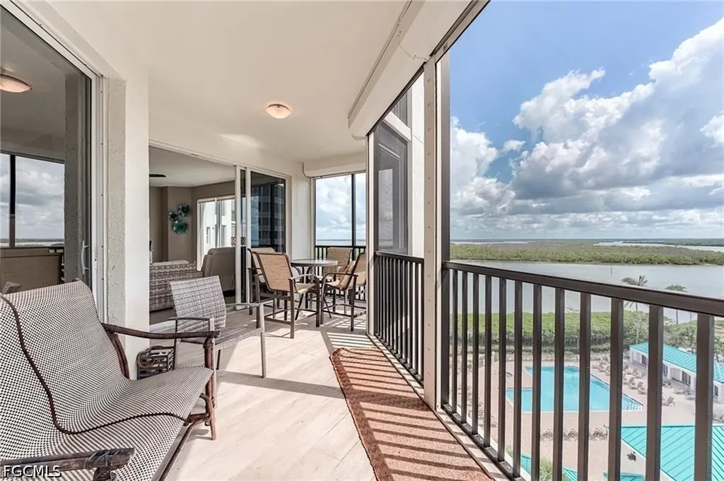 4183 Bay Beach Lane Fort Myers Beach FL 33931