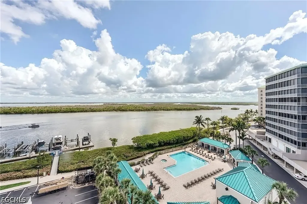 4183 Bay Beach Lane Fort Myers Beach FL 33931