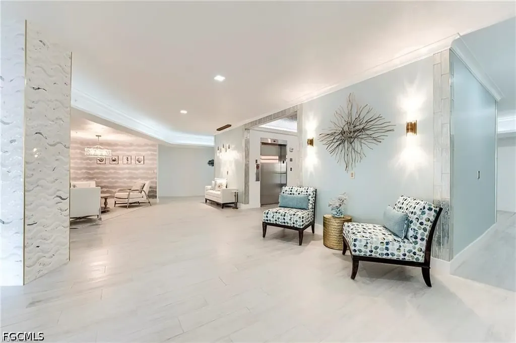 4183 Bay Beach Lane Fort Myers Beach FL 33931
