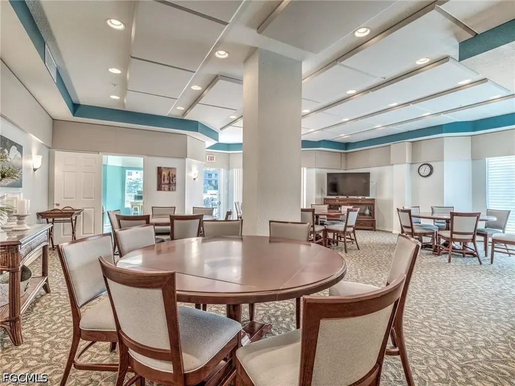 4183 Bay Beach Lane Fort Myers Beach FL 33931