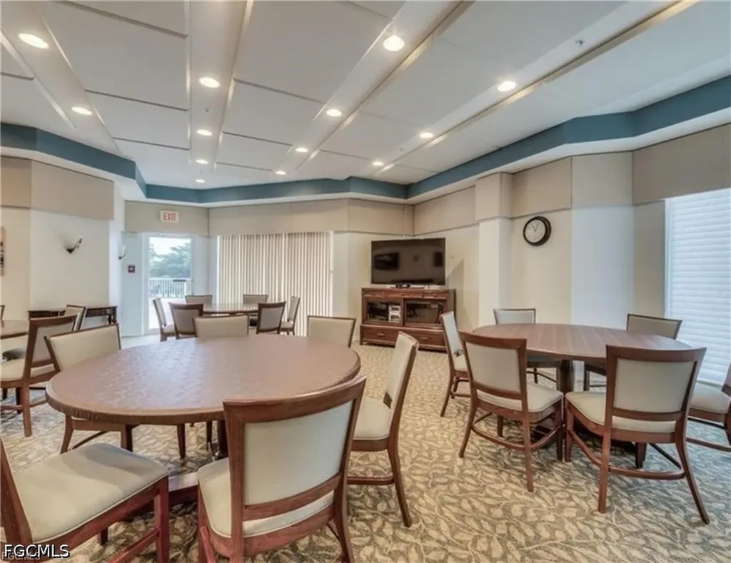 4183 Bay Beach Lane Fort Myers Beach FL 33931