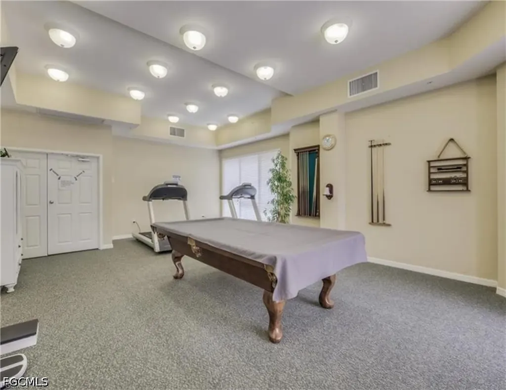 4183 Bay Beach Lane Fort Myers Beach FL 33931