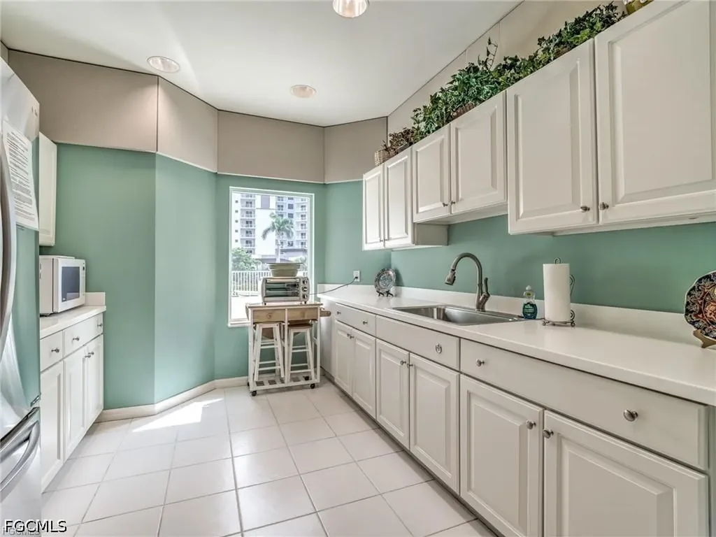 4183 Bay Beach Lane Fort Myers Beach FL 33931