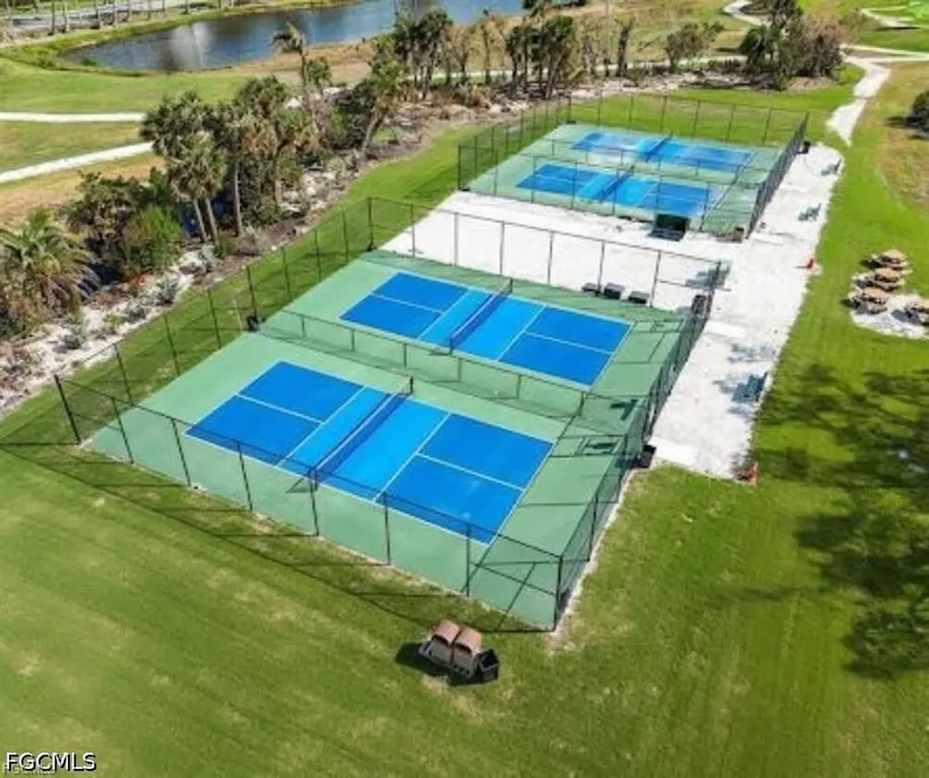 4183 Bay Beach Lane Fort Myers Beach FL 33931