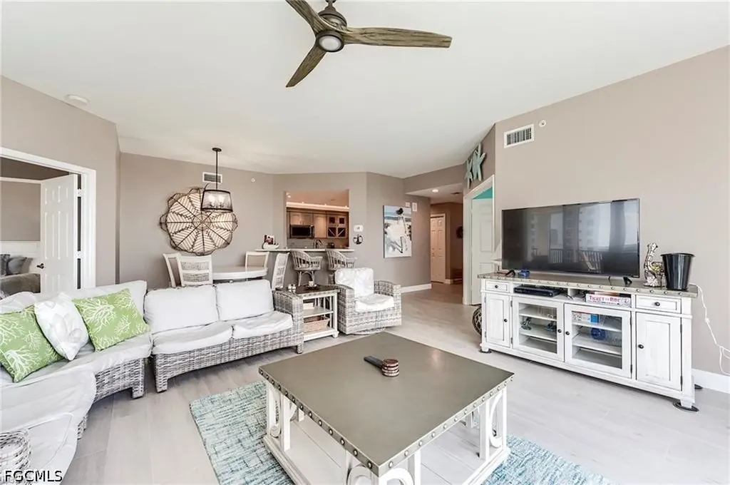4183 Bay Beach Lane Fort Myers Beach FL 33931