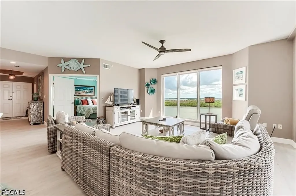 4183 Bay Beach Lane Fort Myers Beach FL 33931