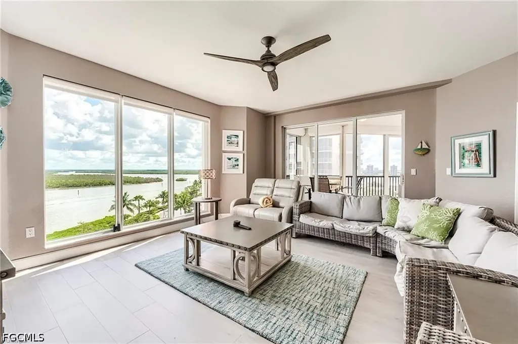 4183 Bay Beach Lane Fort Myers Beach FL 33931