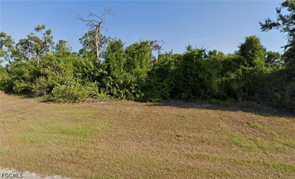 141 Ingram Boulevard Rotonda West FL 33947