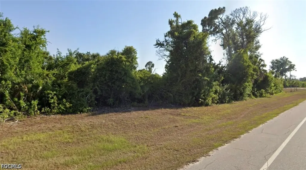 141 Ingram Boulevard Rotonda West FL 33947