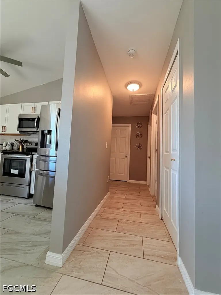 100 NW 13th Place Cape Coral FL 33993