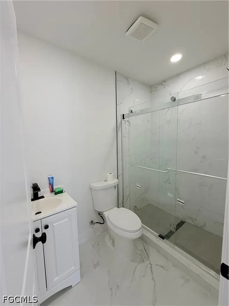 100 NW 13th Place Cape Coral FL 33993