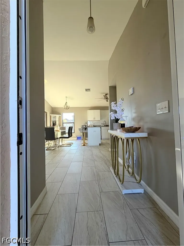 100 NW 13th Place Cape Coral FL 33993