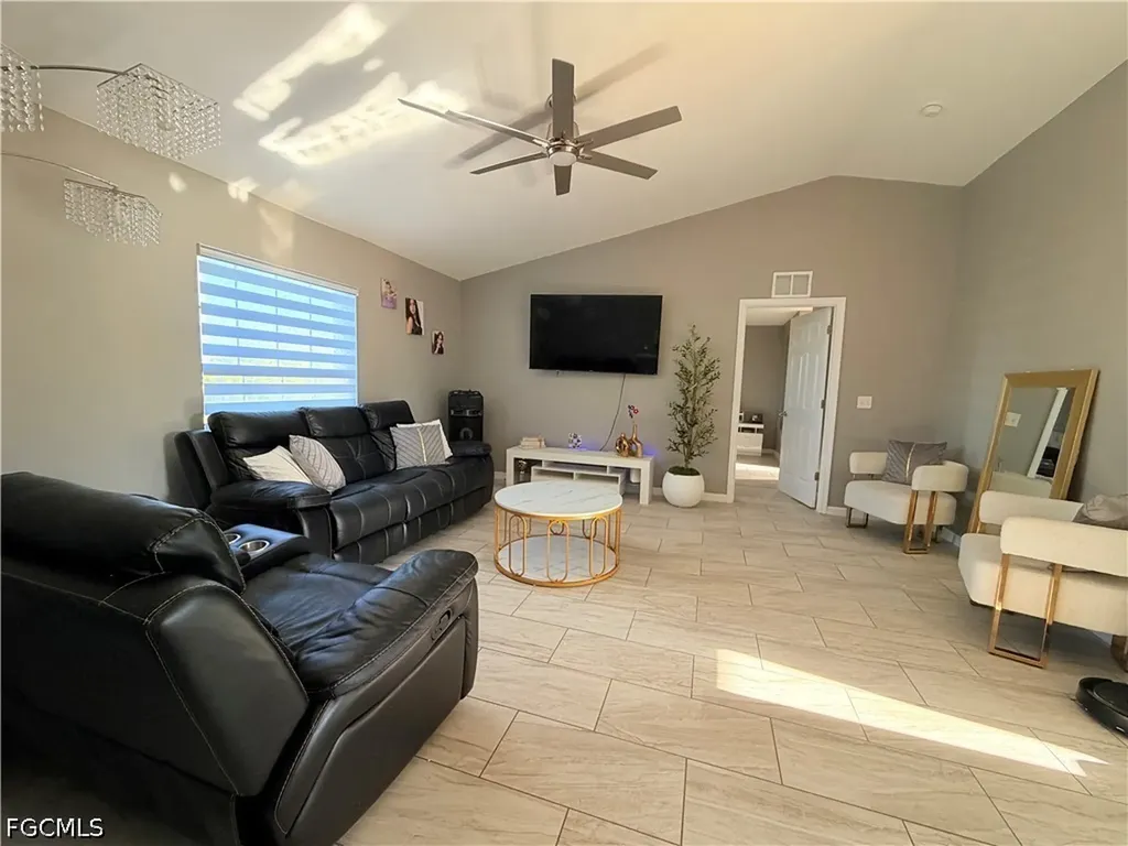 100 NW 13th Place Cape Coral FL 33993