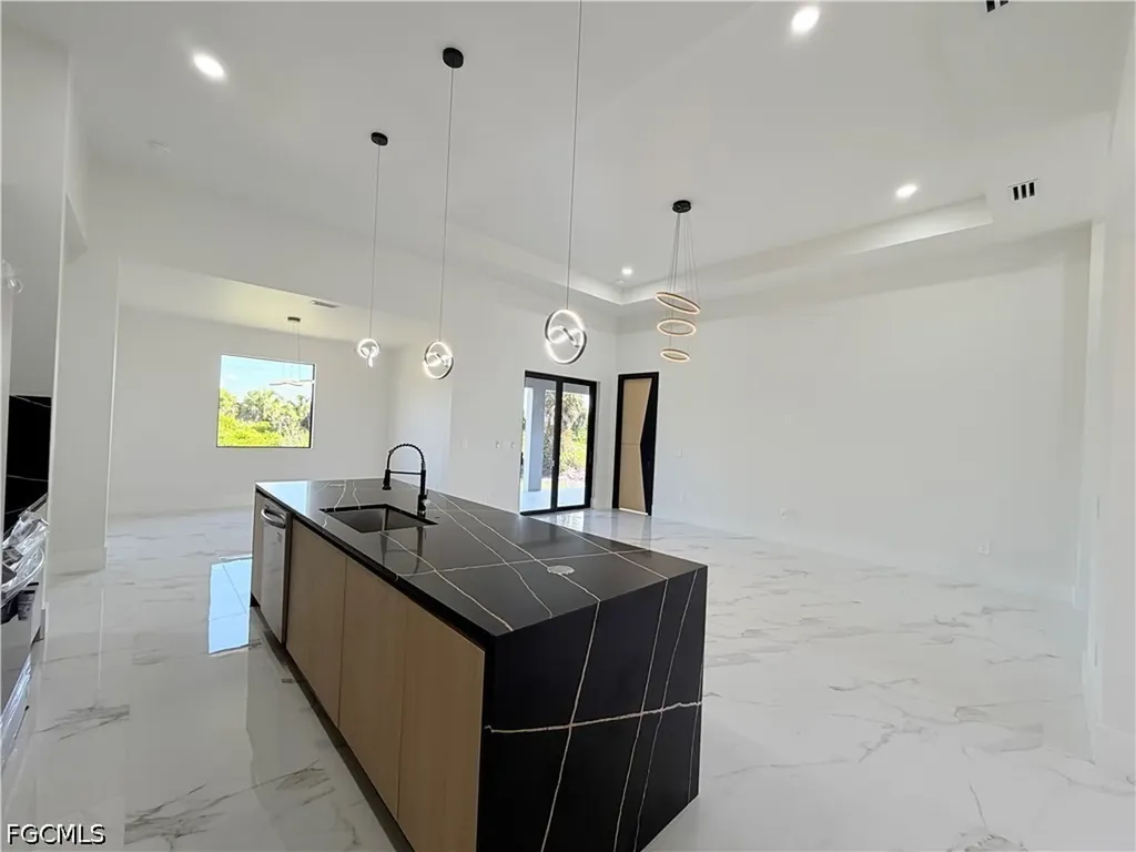 13490 Los Angeles Avenue Port Charlotte FL 33981