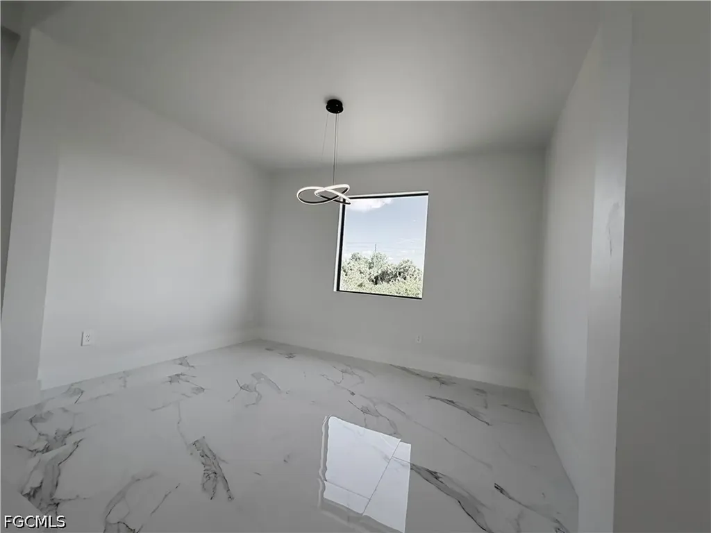 13490 Los Angeles Avenue Port Charlotte FL 33981