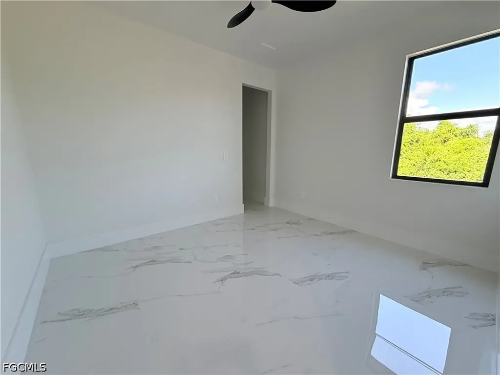 13490 Los Angeles Avenue Port Charlotte FL 33981