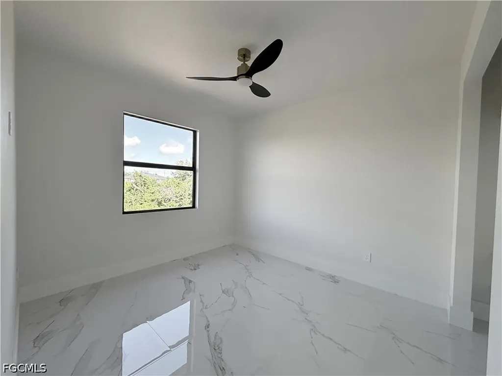 13490 Los Angeles Avenue Port Charlotte FL 33981