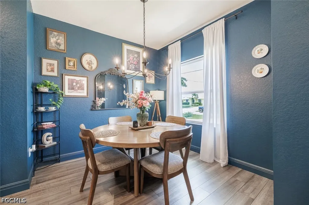 3083 NW 4th Place Cape Coral FL 33993