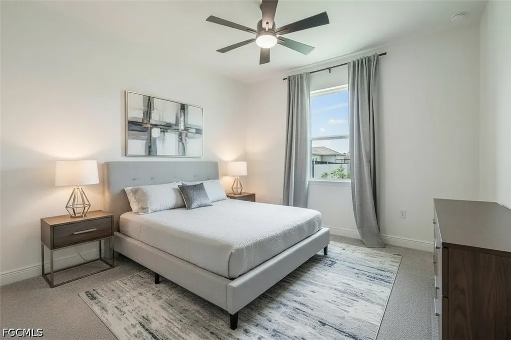 3083 NW 4th Place Cape Coral FL 33993