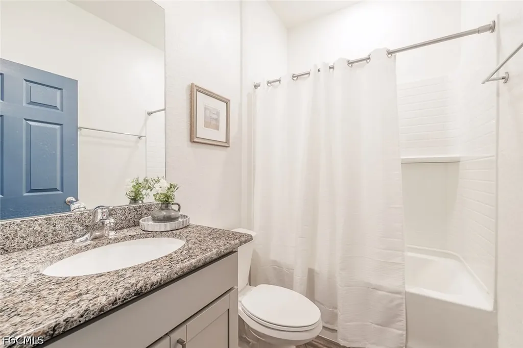 3083 NW 4th Place Cape Coral FL 33993