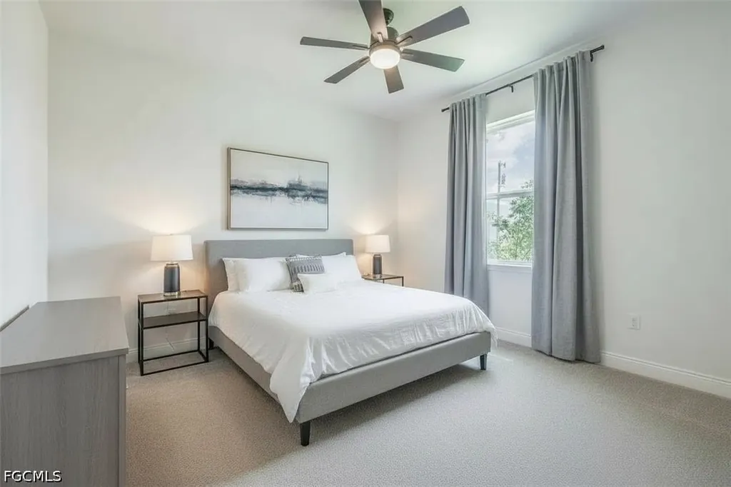 3083 NW 4th Place Cape Coral FL 33993