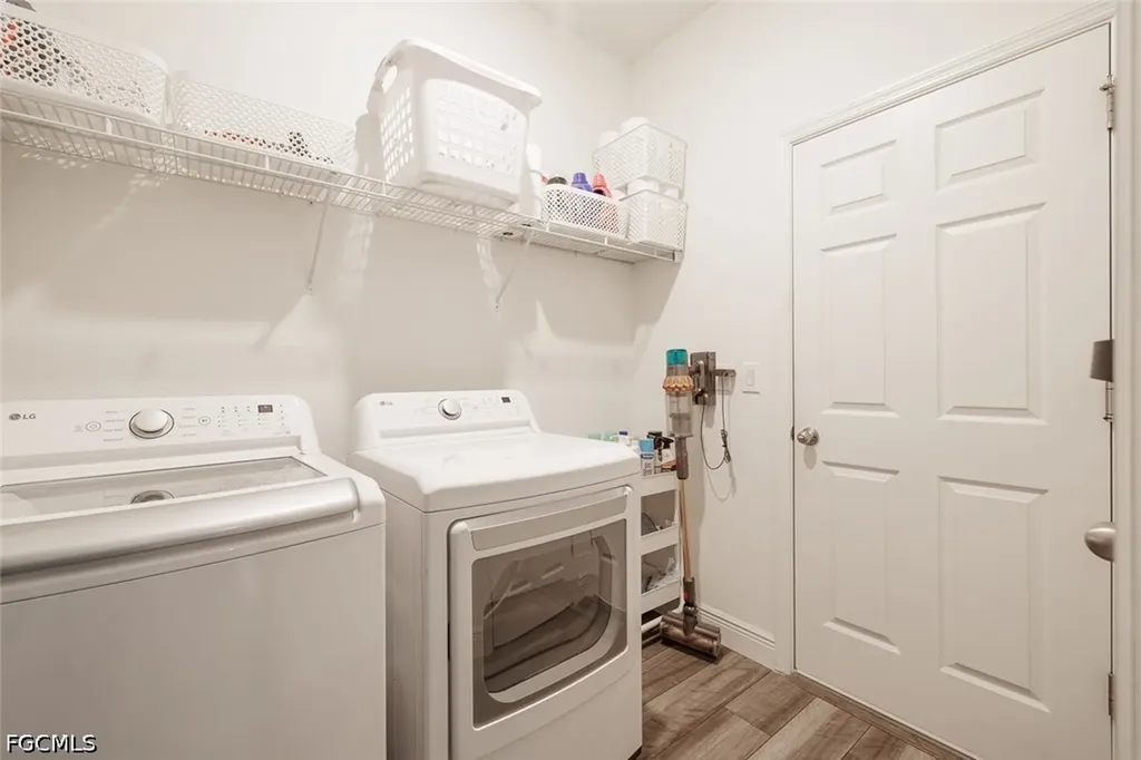3083 NW 4th Place Cape Coral FL 33993