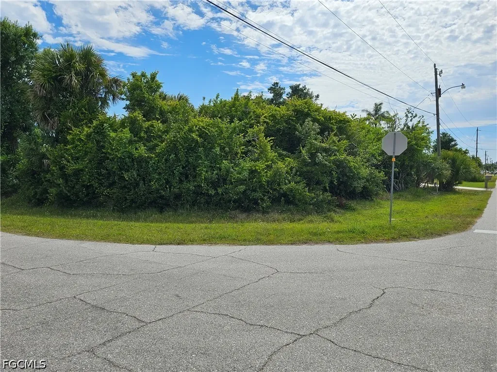 10271 Waterford Avenue Englewood FL 34224
