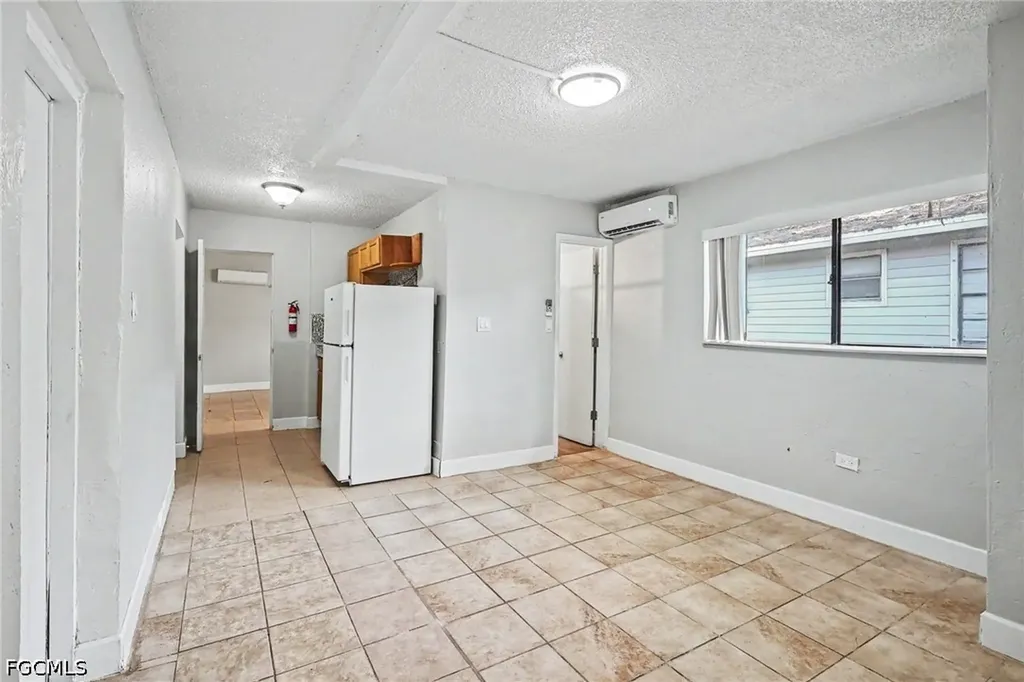 2214 Quality Life Center Way Fort Myers FL 33916