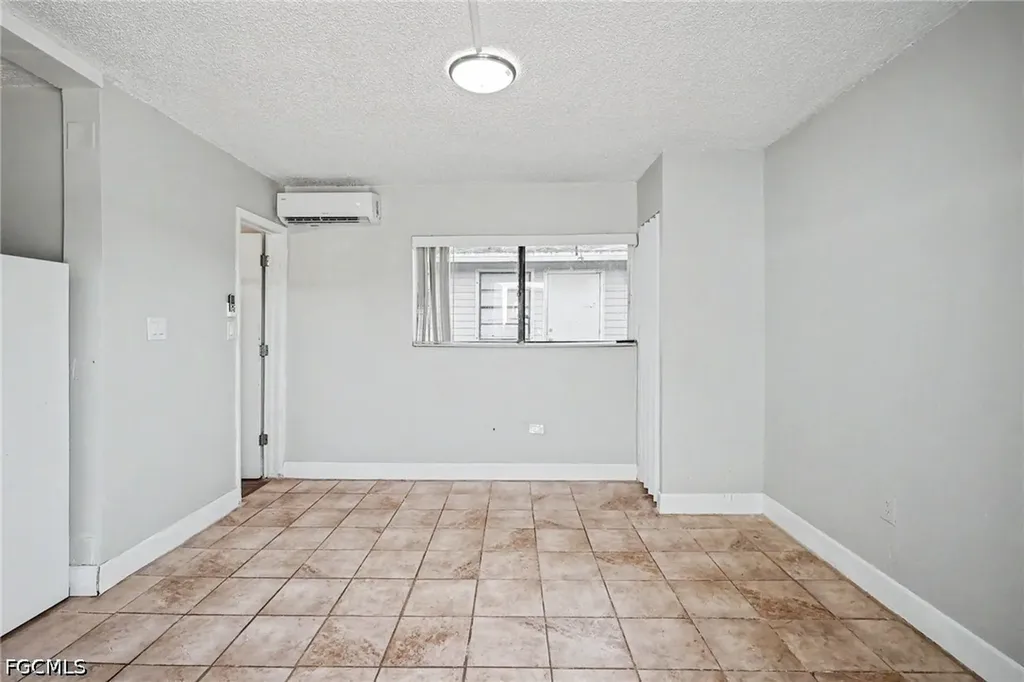 2214 Quality Life Center Way Fort Myers FL 33916