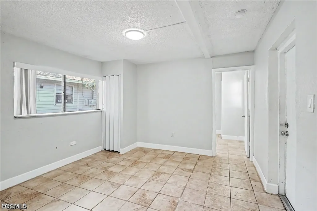 2214 Quality Life Center Way Fort Myers FL 33916
