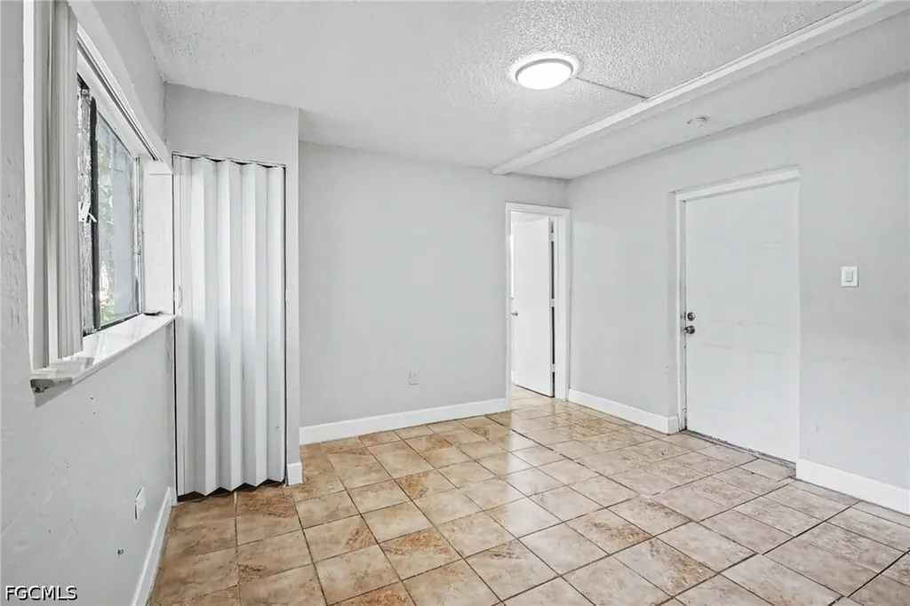 2214 Quality Life Center Way Fort Myers FL 33916